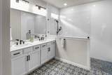 166 Twistleaf Dr - Photo 15