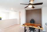 166 Twistleaf Dr - Photo 17