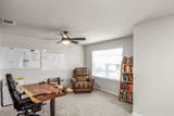 166 Twistleaf Dr - Photo 18