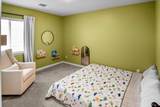 166 Twistleaf Dr - Photo 19