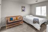 166 Twistleaf Dr - Photo 20