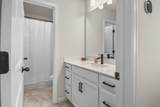 166 Twistleaf Dr - Photo 21