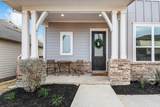 166 Twistleaf Dr - Photo 22