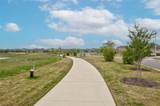 166 Twistleaf Dr - Photo 25