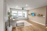 166 Twistleaf Dr - Photo 3