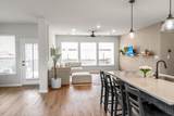 166 Twistleaf Dr - Photo 4
