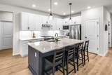 166 Twistleaf Dr - Photo 5