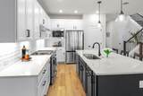 166 Twistleaf Dr - Photo 6