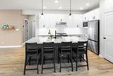 166 Twistleaf Dr - Photo 7