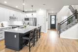 166 Twistleaf Dr - Photo 8