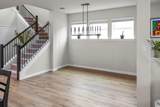 166 Twistleaf Dr - Photo 9