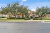 3237 Bay Hill Ln - Photo 1