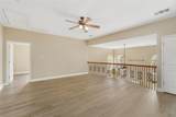 3237 Bay Hill Ln - Photo 25