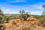 226 Walnut Springs Rd - Photo 11