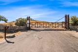 226 Walnut Springs Rd - Photo 18