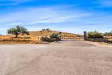226 Walnut Springs Rd - Photo 19