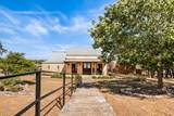 226 Walnut Springs Rd - Photo 21