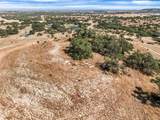 226 Walnut Springs Rd - Photo 5