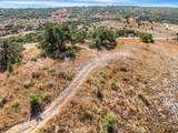 226 Walnut Springs Rd - Photo 6