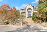 6108 Cape Coral Dr - Photo 1