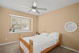 6108 Cape Coral Dr - Photo 10