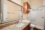 6108 Cape Coral Dr - Photo 11