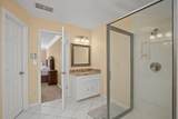 6108 Cape Coral Dr - Photo 12
