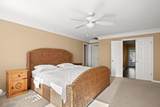 6108 Cape Coral Dr - Photo 13