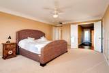 6108 Cape Coral Dr - Photo 14