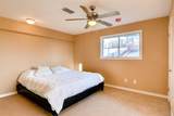 6108 Cape Coral Dr - Photo 15