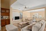 6108 Cape Coral Dr - Photo 16