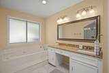 6108 Cape Coral Dr - Photo 17