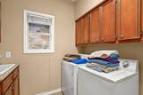 6108 Cape Coral Dr - Photo 18