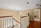 6108 Cape Coral Dr - Photo 19