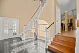 6108 Cape Coral Dr - Photo 2