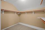 6108 Cape Coral Dr - Photo 20