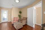 6108 Cape Coral Dr - Photo 21