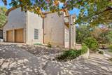 6108 Cape Coral Dr - Photo 24