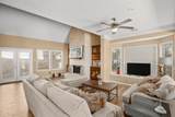 6108 Cape Coral Dr - Photo 4