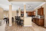 6108 Cape Coral Dr - Photo 5