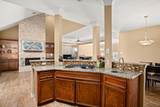 6108 Cape Coral Dr - Photo 6