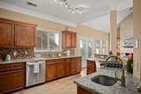 6108 Cape Coral Dr - Photo 7