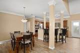 6108 Cape Coral Dr - Photo 8