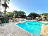 6804 Capital Of Texas Highway - Photo 11