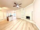 6804 Capital Of Texas Highway - Photo 2