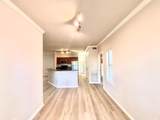 6804 Capital Of Texas Highway - Photo 4