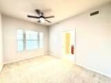 6804 Capital Of Texas Highway - Photo 5