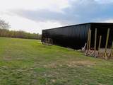1042 Los Ranchitos Rd - Photo 20