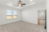541 Madelines Meadow Ln - Photo 12