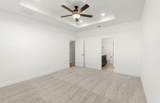 541 Madelines Meadow Ln - Photo 13